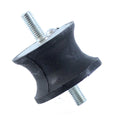DEA PRODUCTS auto part