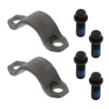LIGHT DUTY J&B KIT (50 PER)