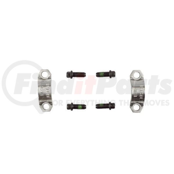 Dana auto part