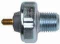 OIL PRESSURE SWITCH
