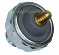 OIL PRESSURE SWITCH