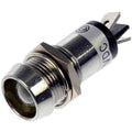 9/16" LED INDICATR LGHT