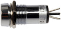 9/16" LED INDICATR LGHT