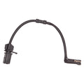 DFC 11-21 Audi RS7 Rear Sensor Wire