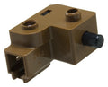 DFC 11-21 Audi RS7 Rear Sensor Wire