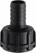 PIUSI auto part detail
