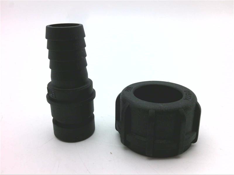 PIUSI auto part