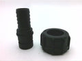 PIUSI auto part