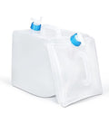 10 L WATER CUBE