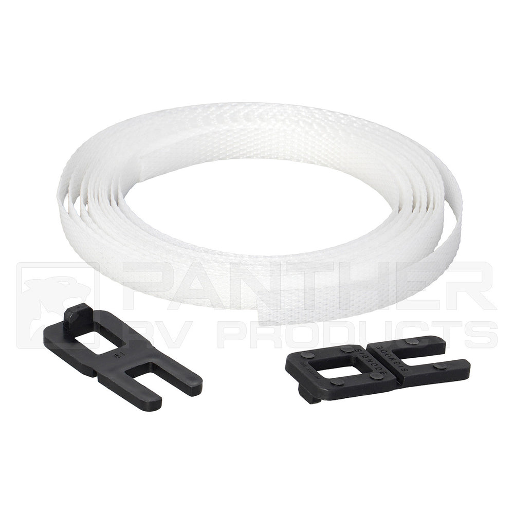 SUBURBAN MFG auto part