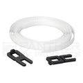 SUBURBAN BANDING KIT