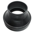 REDUCING ADAPTER 90/60