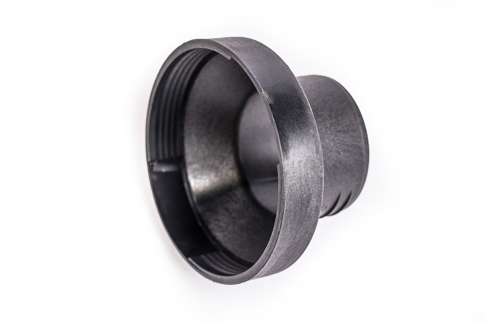 WEBASTO red auto part