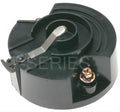 DISTRIBUTOR ROTR
