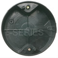 DISTRIBUTOR ROTR
