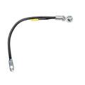 GROTE auto part