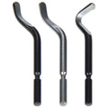 Deburring Blade Set 3pcs for ALL11036