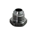 UPR Products auto part