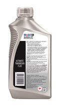 ATF Synthetic Oil 1 Qt