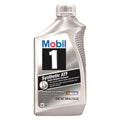 ATF Synthetic Oil 1 Qt