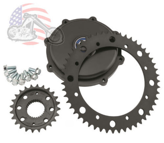 Twin Power 99-06 Twin Cam Exc 06 Dyna Cam Chain Guide Replaces H-D 39965-99