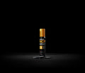 Battery Treatment Kit Protector