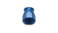 Vibrant Performance - 28962B - Hose End Socket for PTFE Hose Ends, Hose Size: -12 AN