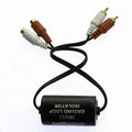 GROUND LOOP ISOLATOR EACH