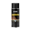 Technical Sprays Rust Converter