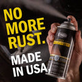 Technical Sprays Rust Converter