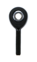 Ti22 PERFORMANCE black auto part