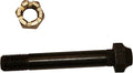 Leaf Spring Pivot Bolt Rear w/Nut Torque Reaction Spring To Shackle 1941-1945 Mb / Gpw OMIX