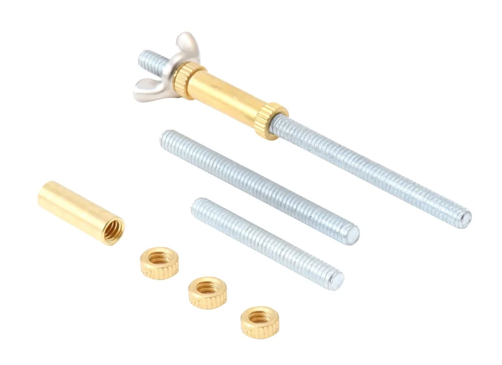 Air Cleaner Stud Kit