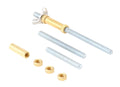 Air Cleaner Stud Kit