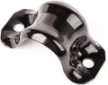 Omix Sway Bar Bushing Bracket- 07-18 JK