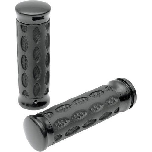 Specialty Products Company black auto part