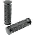 Specialty Products Company black auto part