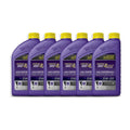 ~(2 lbs. 9X4X2)~ Multi-Grade Motor Oil 5W20 Qt. Bottle
