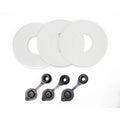 Jug Maintenance Kit