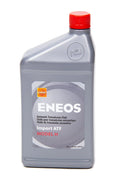 Eneos auto part