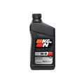K&N 5W-30 Fully Synthetic Motor Oil - 1 Quart