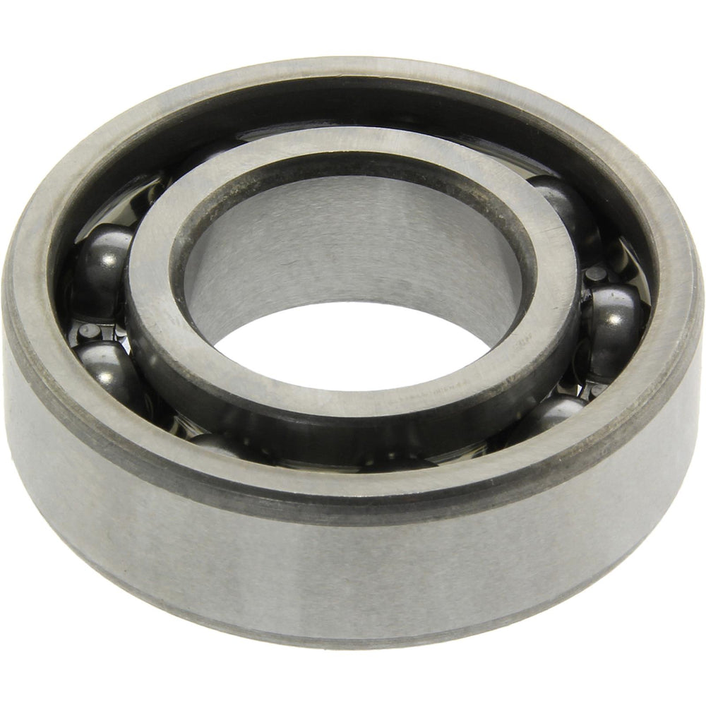 PREMIUM AXLE SHAFT BEARING ASSEMBLY