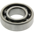 PREMIUM AXLE SHAFT BEARING ASSEMBLY