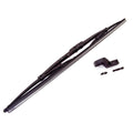 Wiper Blade 19 Inch 1993-1998 Jeep Grand Cherokee ZJ And 2002-2007 Liberty KJ OMIX