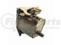 DEA PRODUCTS auto part