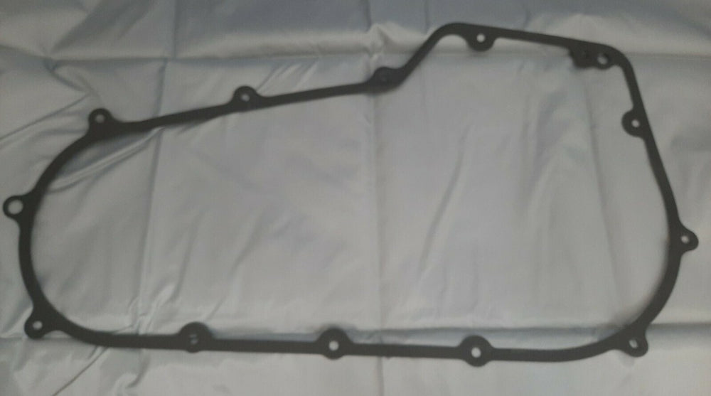 FAN MATS auto part