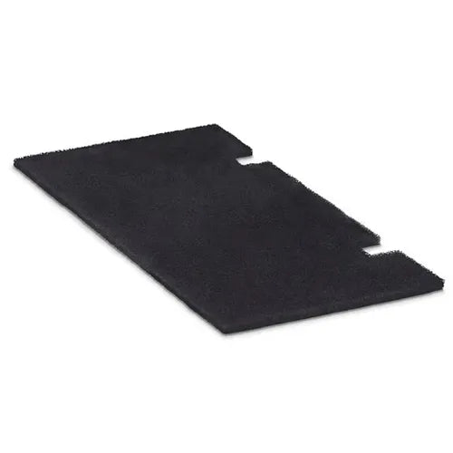 KIT, SVC AIR FILTER