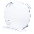 UNIVERSAL 4IN HID CLEAR PROTECTIVE LENS