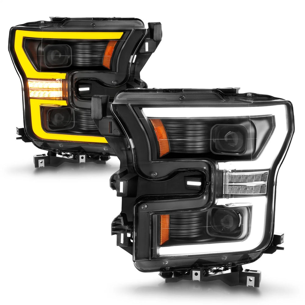 UNIVERSAL 4IN HID CLEAR PROTECTIVE LENS