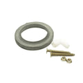 KIT CLOSET BOLT PKG STYLE 2